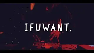 Sp 404 Sample session | IFUWANT.