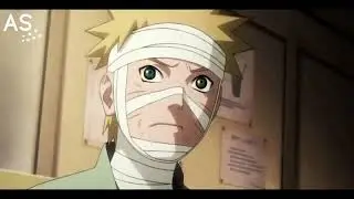 Motivational Speech in Anime