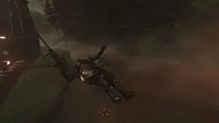 What are the odds - Helldivers 2