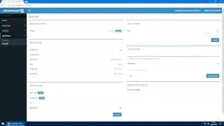 Account Setup for the Live Mod Pro - PivotSIP Quick Start Series