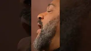 🚨Cette homme dénonce la LICRA🚨 qui pour lui alimente le racisme et l’antisémitisme en france 🇫🇷