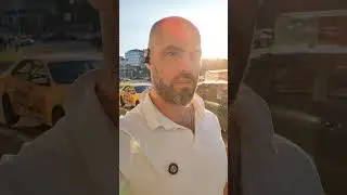 Как зарождается уважение