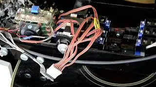 Венесуэльский вальс.GUITAR-ROBOT