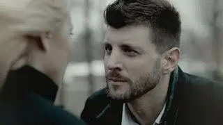 GRUPA LEGENDE - ĐERDAN (OFFICIAL VIDEO)