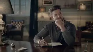 Hrithik Roshan TVC for Flamingo Health