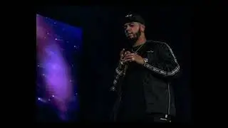 (FREE) Anuel AA FT Type Beat - FREE
