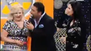 Ebru Gediz dogum gunu