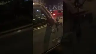 Чудо инженерной мысли