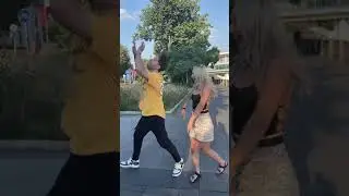 Слабо построить? 🥰🔥 #Shorts