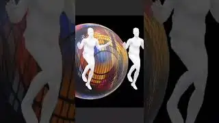 Music Dance || Disco Dance || Every Dance || Best of Luck