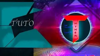 Reboot Automatique Serveur Fivem