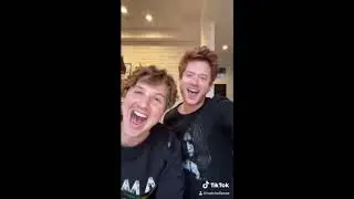 Tonight Tonight - covid remix - Hot Chelle Rae