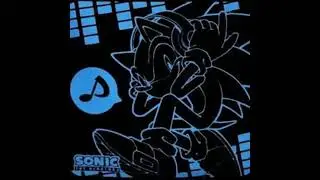 (FREE) Pierre Bourne x Playboi Carti Type Beat 