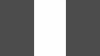 Paper Rip Sound Effect