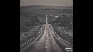 #Gelmedin..🥀🍷