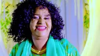dhawayso maxaan ku go.ay wuu dhaami ee samir ku eeg