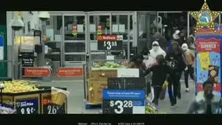 Black Friday 2