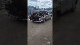 Такси вызывали #газельnext #automobile #перевозчикpro #дальнобойнагазели #trucking #truckdriver