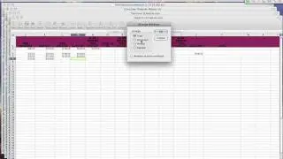 Arrange Windows