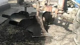 Потрібна допомога експертів!