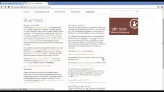 C# Tutorial Series - Installing VS 2010