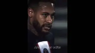 neymar edit #soccershorts #fyp #viral