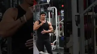 Mega set for Faster results