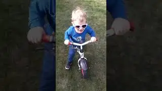 Max fietst 20180424