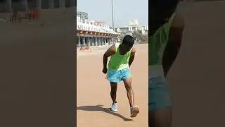 Ta army bharti Motivation video