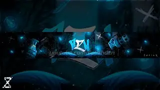 ▶КАК СДЕЛАТЬ ИГРОВУЮ ШАПКУ ДЛЯ КАНАЛА НА АНДРОИД | ШАПКА ДЛЯ КЛАНА STANDOFF 2 !? ▶ТУТОРИАЛ