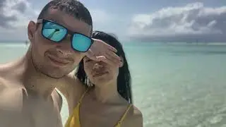 Explore Zanzibar. Check before you go Zanzibar 