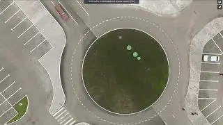 Видео о компании АкваБиоМ
