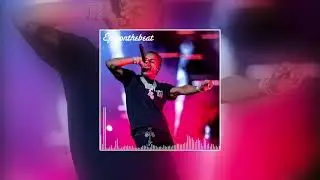 (FREE) Lil Baby Type Beat "Take Em Down" ft. Drake