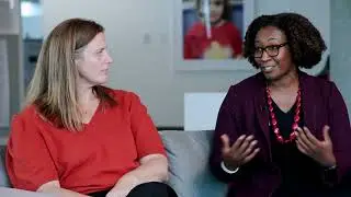 Planning for the Future A Discussion on Disaster and Emergency Preparedness Teaser