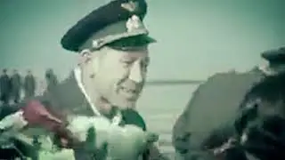 Тисульский район