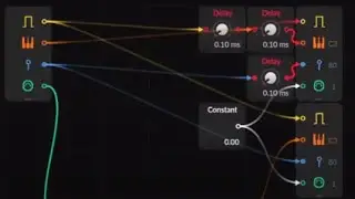 leet composer hack
