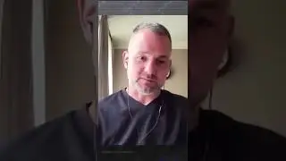 Как работают кликеры?