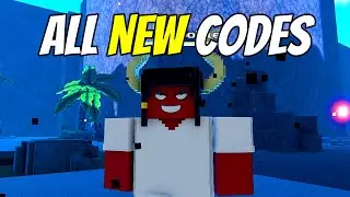 Pixel Piece Release ALL NEW CODES