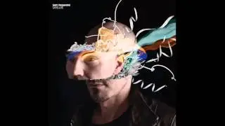Sam Paganini - Dusty - Drumcode - DCCD10