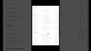 Where to find keyboard shortcuts in Teams? 