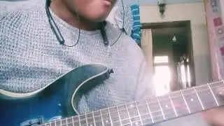 Lo fi