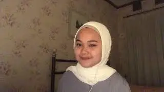 Reflection - Christina Aguilera (cover)