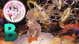 Osu! - REANIMATE