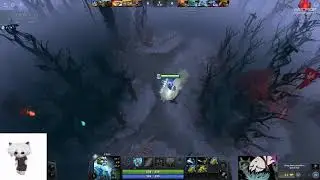 заихсе курсед ты лучший zxcursed ROFLS