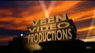 My personal 20Th Veen-Video