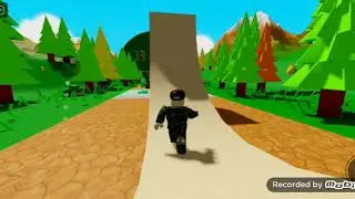 roblox askeri eğitim