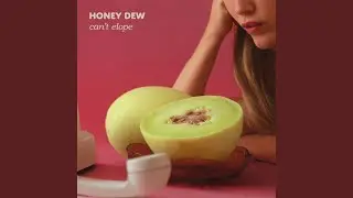 Honey Don't (feat. Estevan Rodrigo)