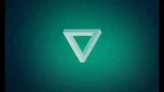 Красивая песни о любви   САМОЕ ЛУЧШЕЕ ПРИЗНАНИЕ В ЛЮБВИ К ДЕВУШКЕ
