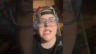 come out come out whenever you are