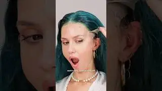 Remove this 4 day old wig 